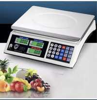 Cantar Electronic 40Kg Profesional