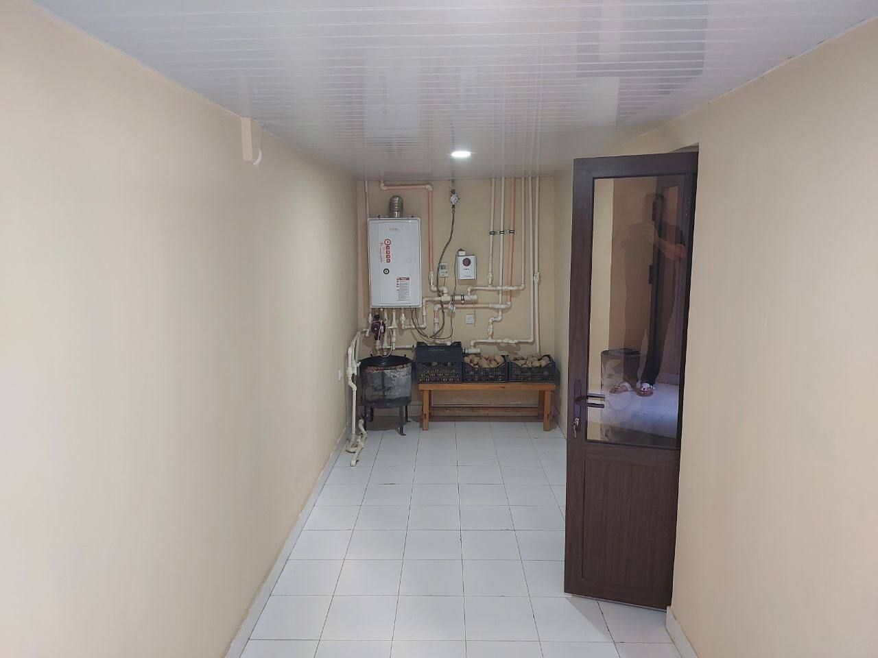 Срочно продается дом