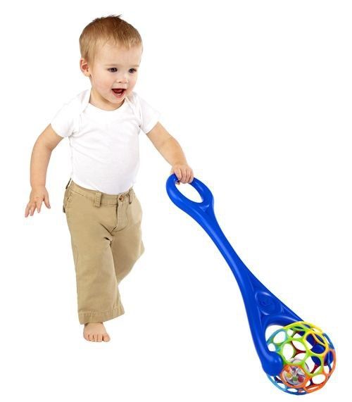 Многофункциональный развивающие каталка 40 окончательно 
Yunusobod 17-