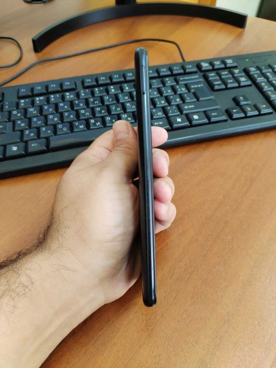 Продаётся Redmi 9A