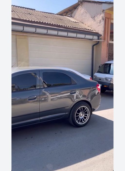 Xxr J9 Diska balon sotiladi ideal