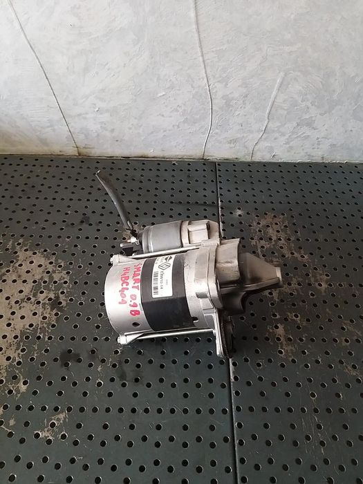 Electromotor 0.9 b smart forfour w453 233009161r