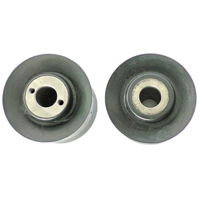 Piston monolitic pompa Turbosol UNI 30 – TB238014