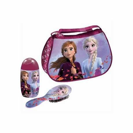 Set cadou Frozen