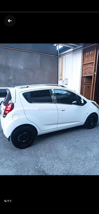 Arenda vekub berelade