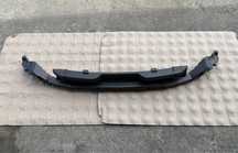 Absorbant / Pedestrian Audi A4 B9, A5 8W 2016-2022 : 8W6807550M