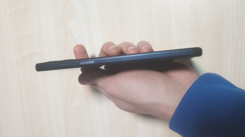 Motorola Moto G54 5G 128GB