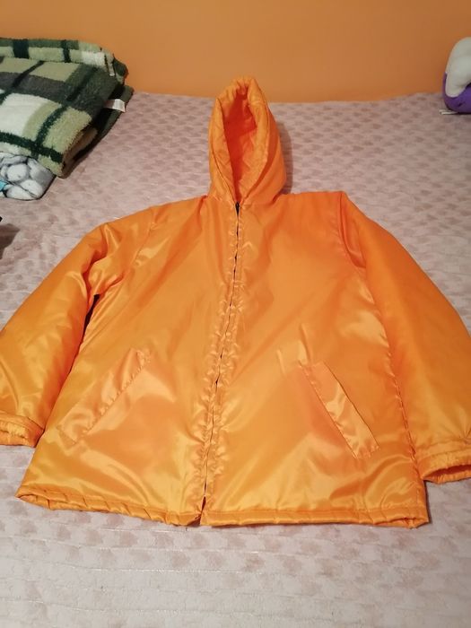 Geacă (mărimea XL)