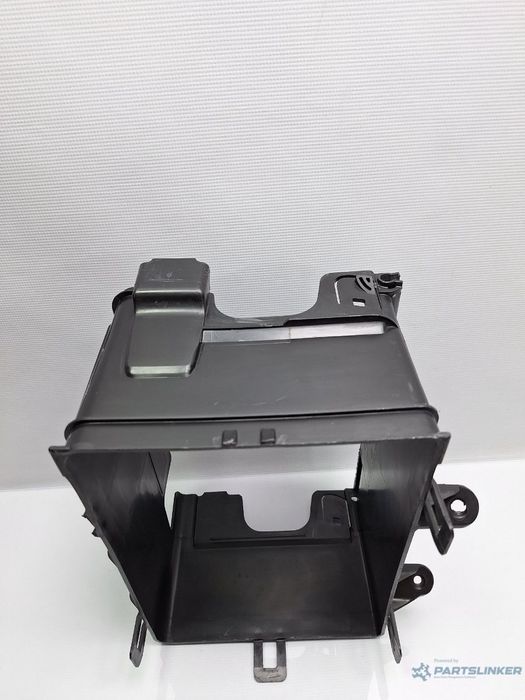 Carcasa baterie SKODA FABIA Combi (6Y5) [ 2000 - 2007 ] 1.2 (AZQ, BME) 47KW|64HP OEM 6Q0915419G