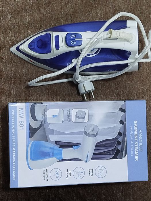 Цена за всё хорошее состояние