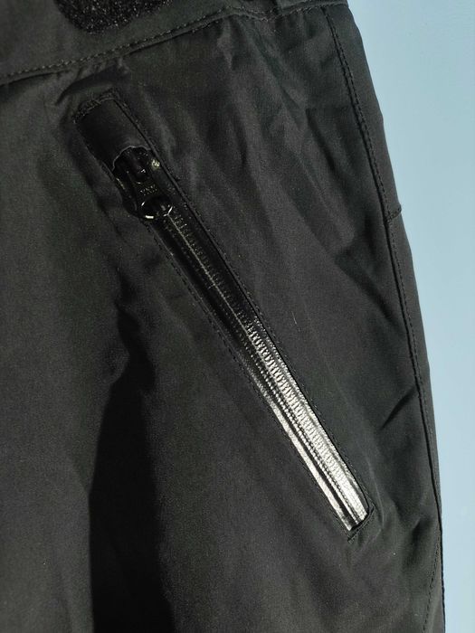 Bergans of Norway WaterProof Долнище/Мъжкo S