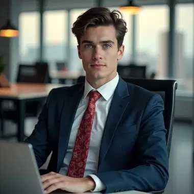 Установка Windows Пакет офисных программ Антивирус драйвера