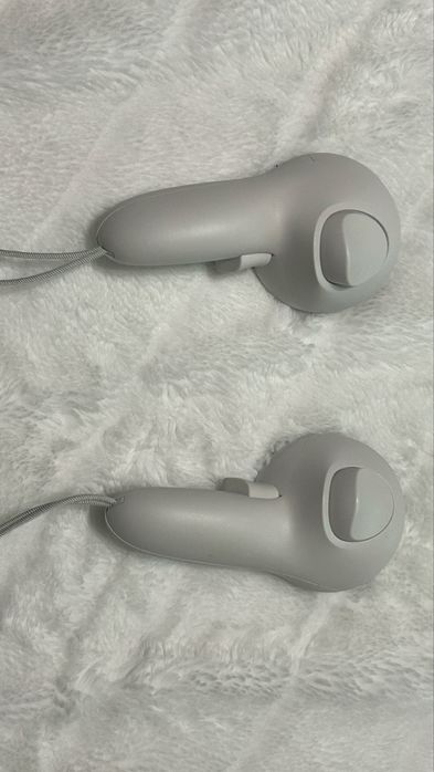 Oculus Meta Quest 3s 128GB