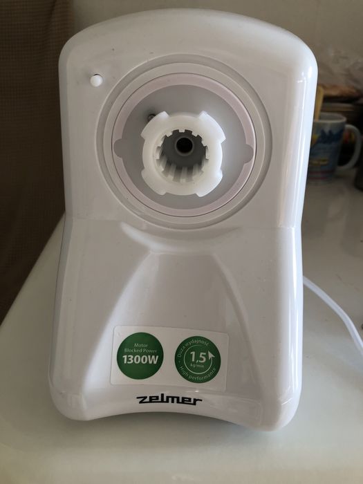 Мясорувка сатылады