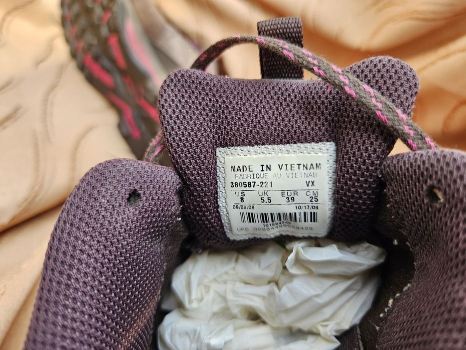 Nike Lava Dome оригинални кецове