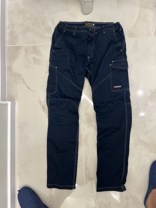 Работен панталон Payper