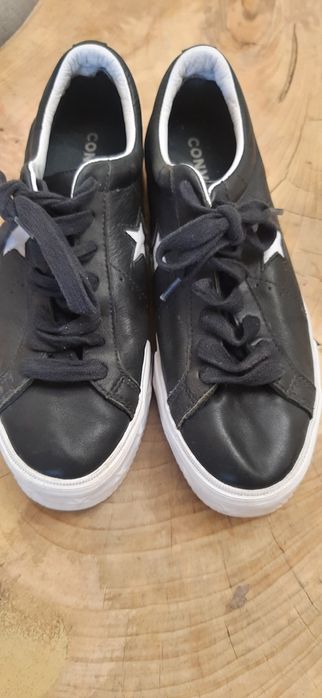 Teniși Converse nr 39