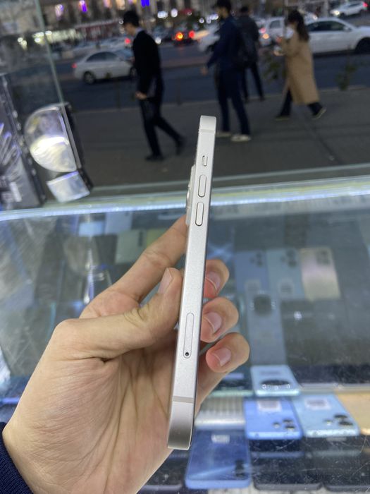 iPhone 13 128GB TuraSim