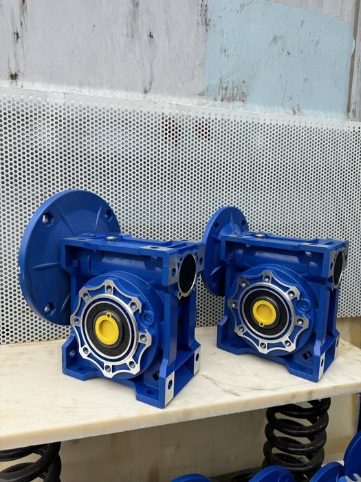 Редуктора RV NMRV червячный лента электродвигатель сабын мыло химия