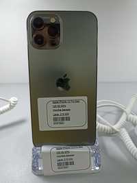 Apple iPhone 12 Pro Max/Алматы, 373221