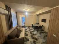 Apartament regim hotelier Mamaia Nord ( zona white tower - Opera )
