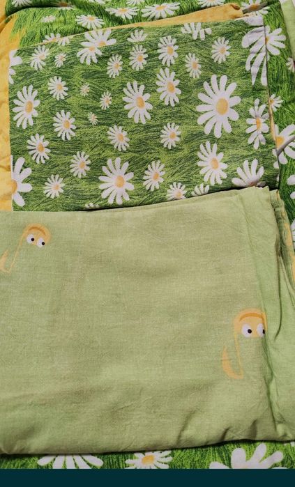 Запазени лекотени юргани