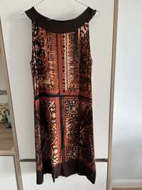 Rochie de vara mărimea M 38