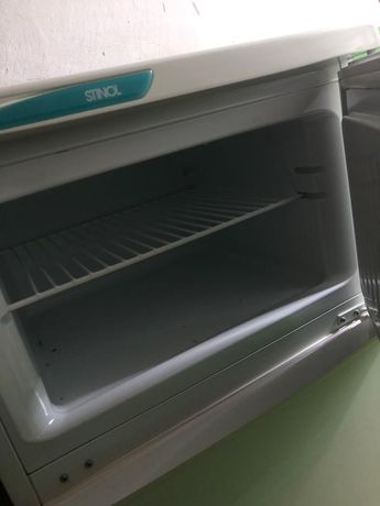 Продам Холодильник Б/У