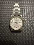 Rolex Oyster Perpetual Datejust 36mm бартер!