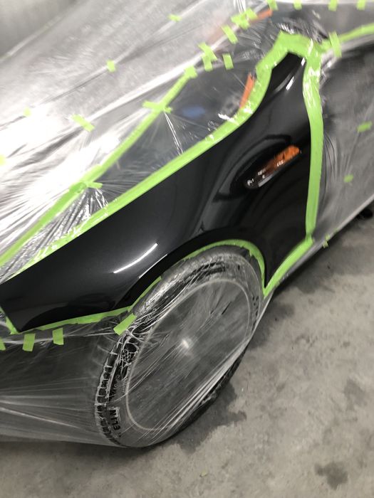 Покраска полировка керамика химчистка шумоизоляция реставрация кузов