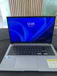 Vand Asus Vivobook S15 Oled Processor I5-12500H 12th 16GB Ram