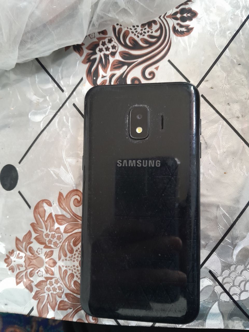 Samsung J 2 Core