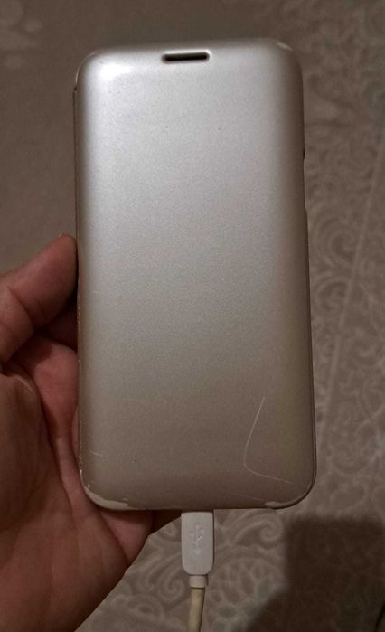 Telefon mobil Samsung Galaxy J5