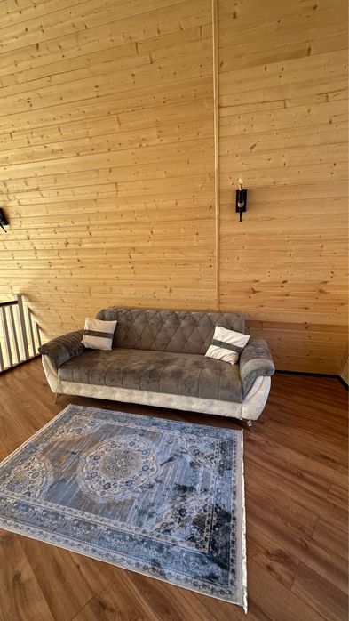 Продам диван состояние как новое мягкий удобный