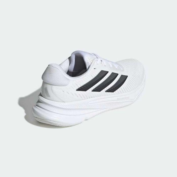 Женские беговые кроссовки adidas Supernova Ease! Новые в коробке!