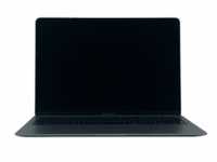 Лаптоп Apple MacBook Air A2179 (2020) Space Gray ( 13996 )