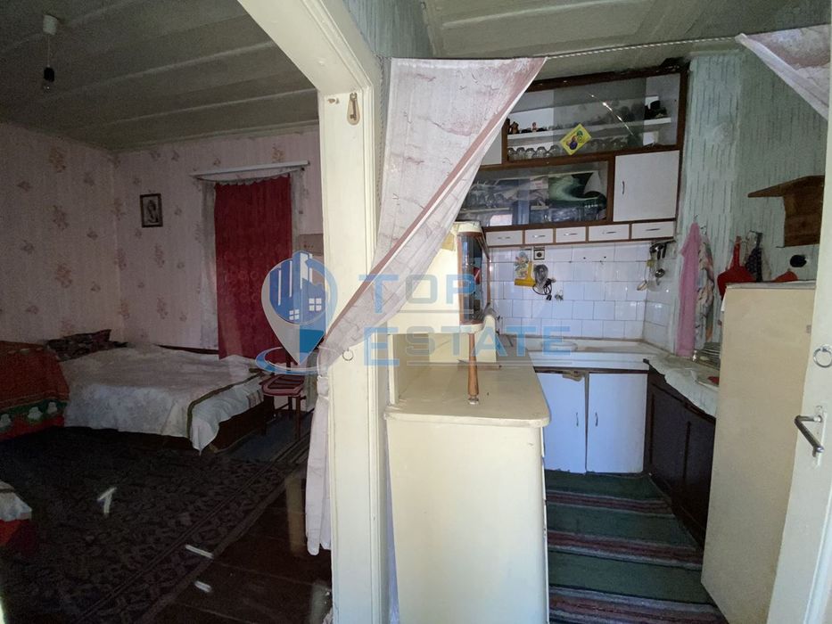 Продава се Къща в Горна Оряховица - 190 кв.м за 327 €/кв.м - Снимка #9