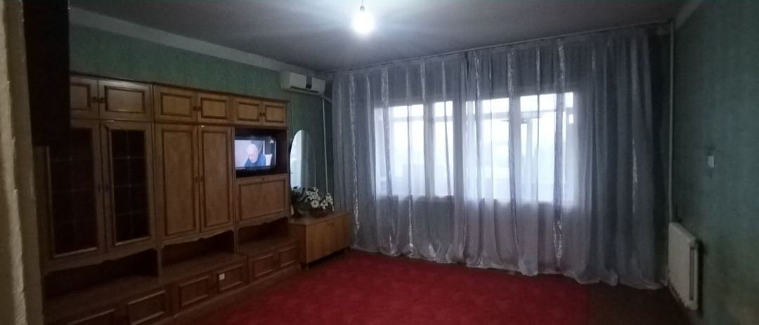 2 x Qoraqamich ALo toyxona Metro Beruniy_20daq piyoda yoL RieLtor_50%