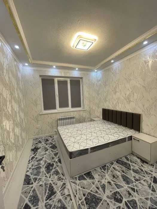 L6! Сдаётся в аренду 2-ком/5/9 на Юнусабадском 11 квартл Мега планет