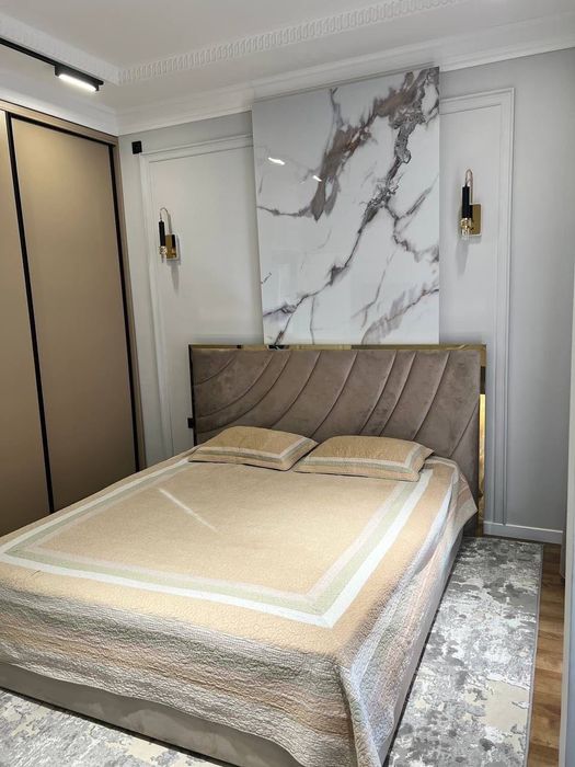 Новостройка ЖК PARKWOOD

Ориентир: Посольство России

2/4/11