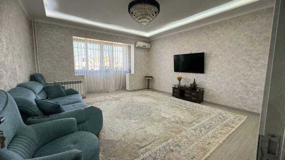 Продажа квартиры Ц квартал Ор-р Атлас Франц. планировка 3/5/9 Евро