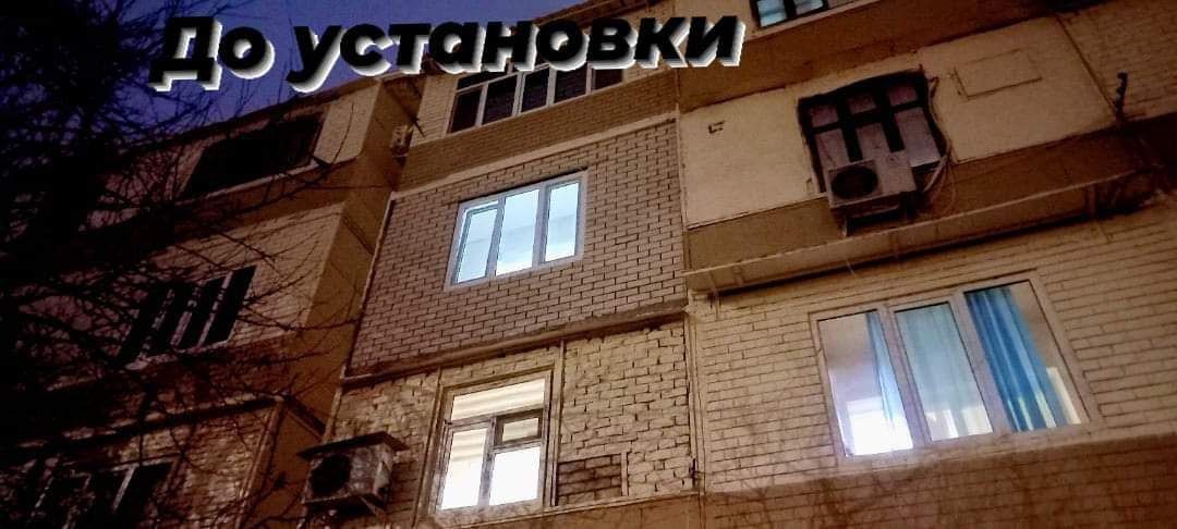 Устанавливаем БЕЛЬЕВЫХ роликов качественно гарантия имеется