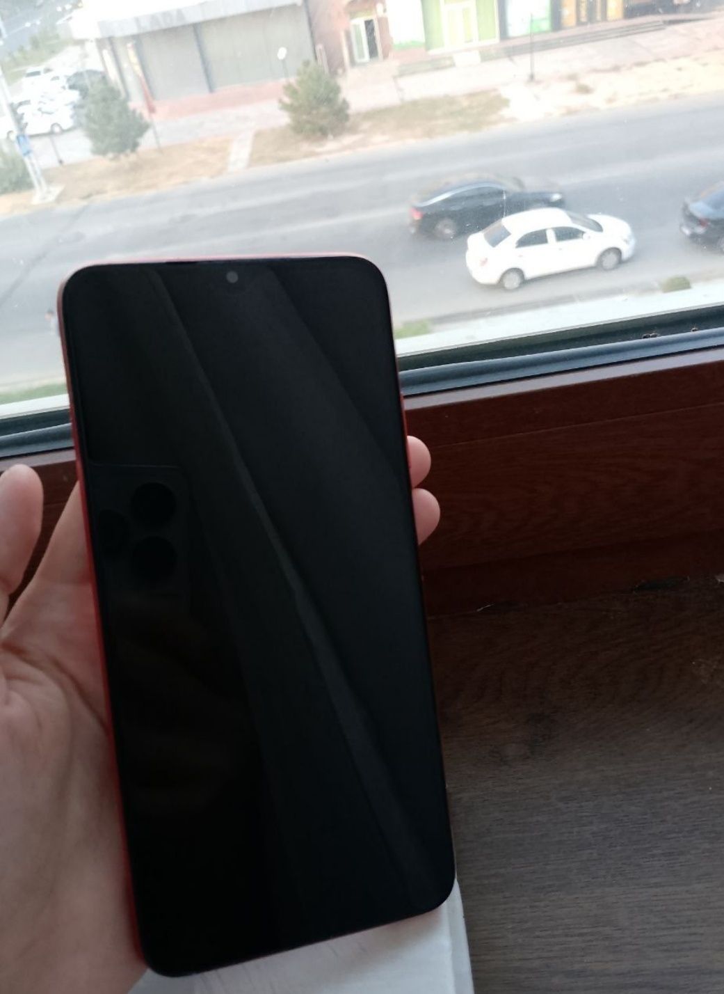 Redmi 9 T srochni sotiladi