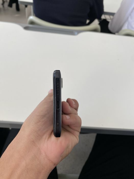 Redmi nout 11s  продаётся