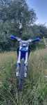 Vând cross 150cc rfz