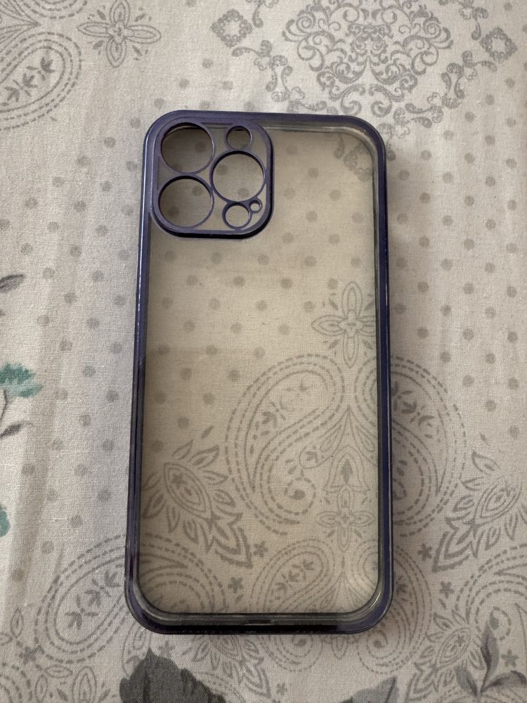 Iphone 15 pro MAX 256 като нов