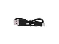 Cablu PC telefon