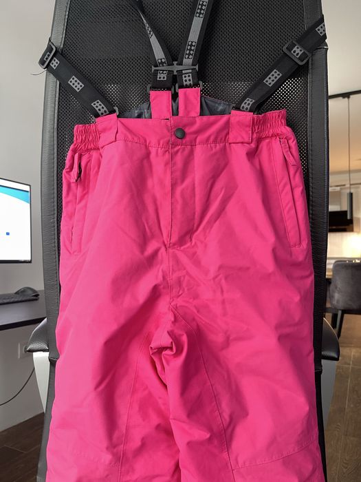 Долнище за ски Lego wear LWPOWAI 708