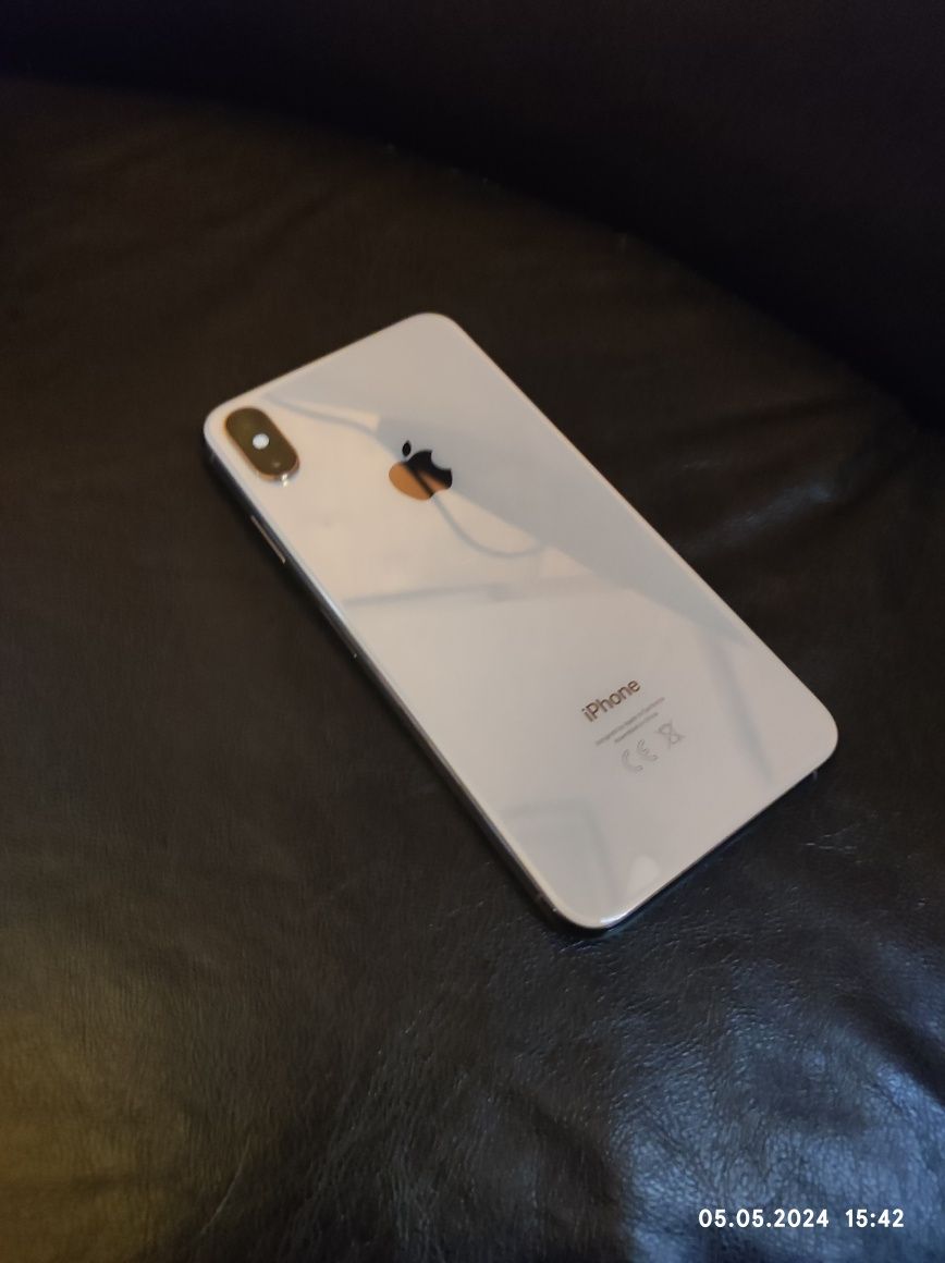 iphone Xs Max 64 GB