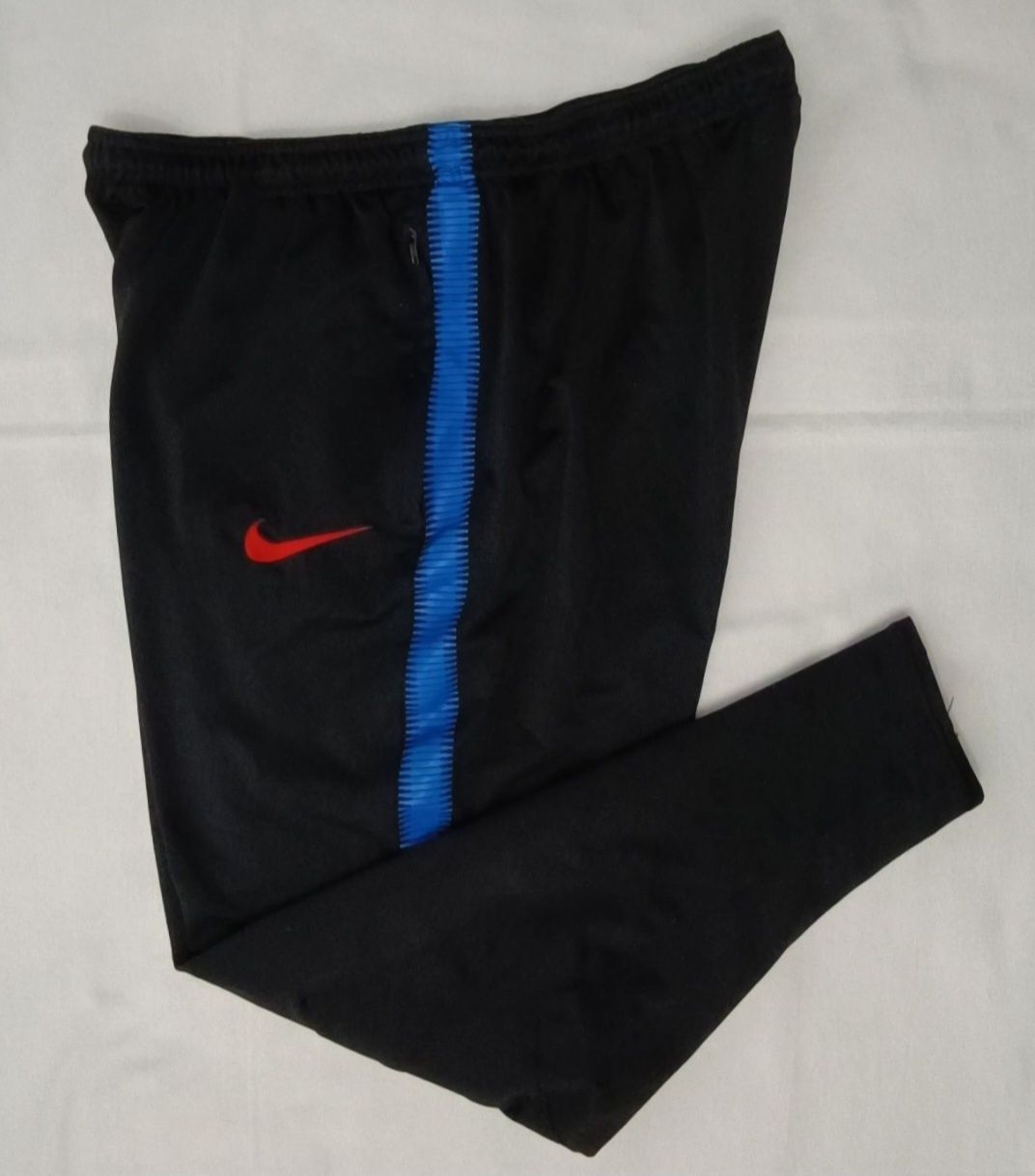 Nike долнище/долница-оригинал